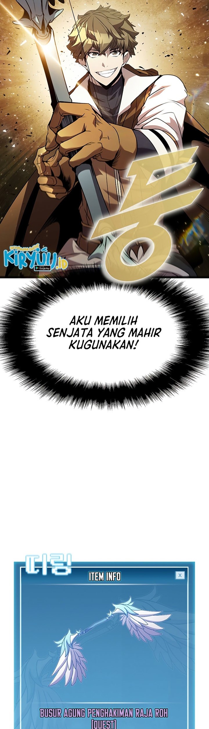 Halaman 20 dari 57