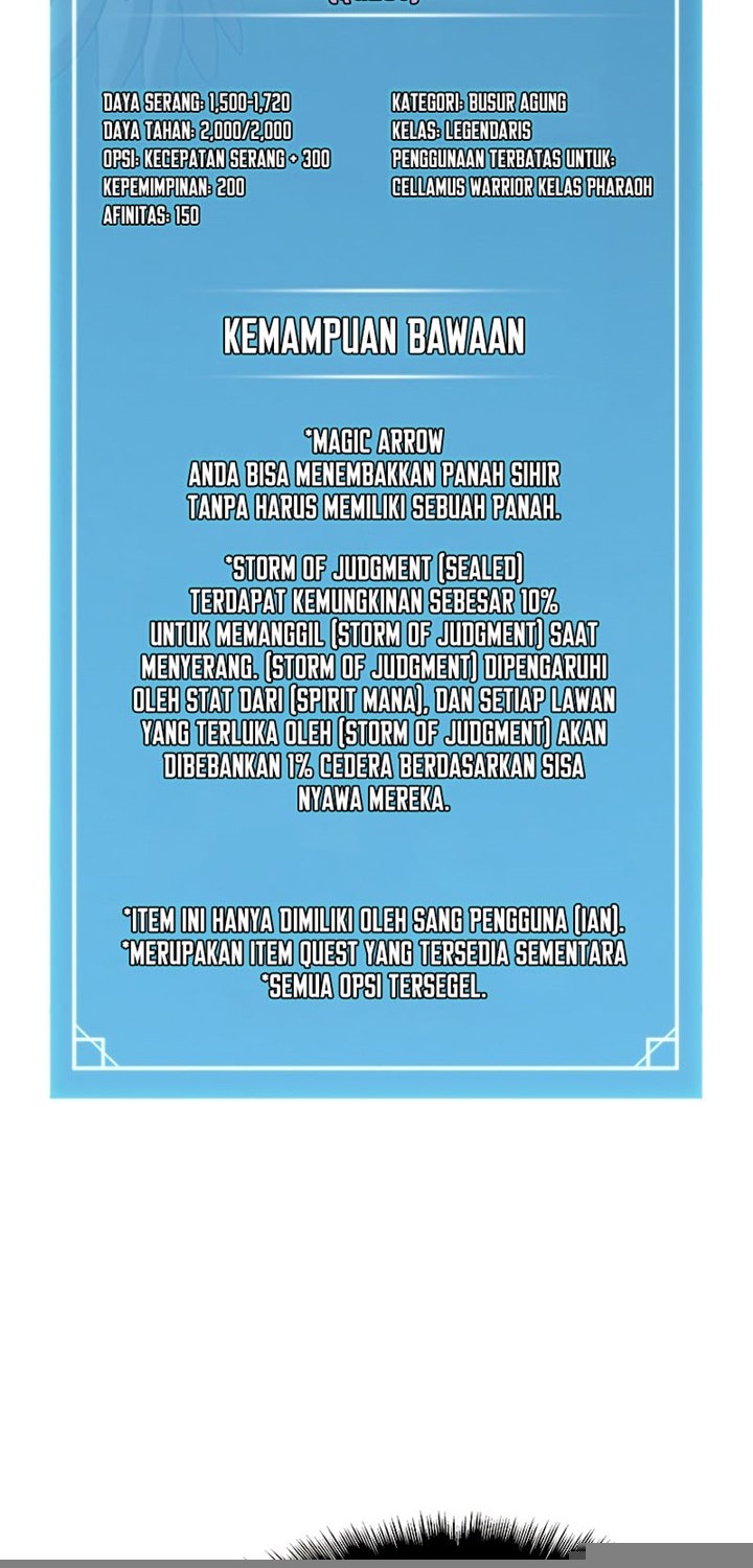 Halaman 21 dari 57