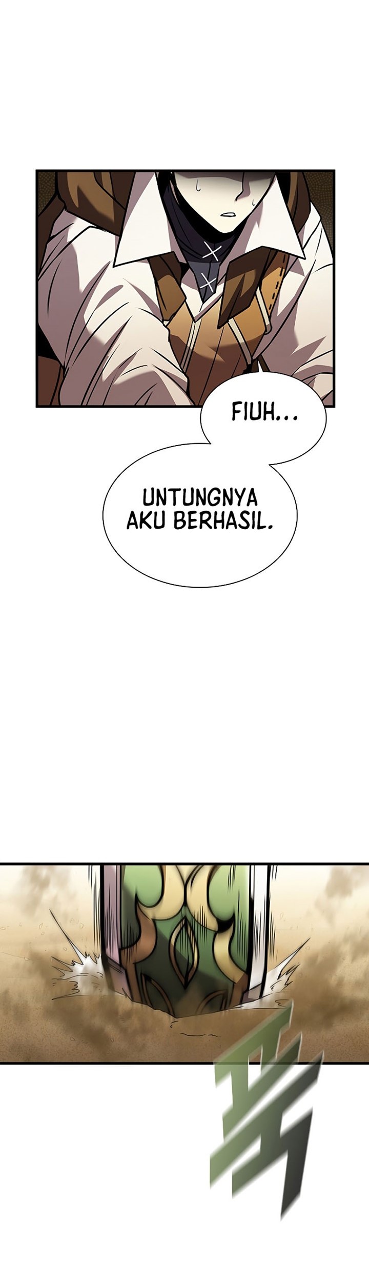 Halaman 4 dari 57