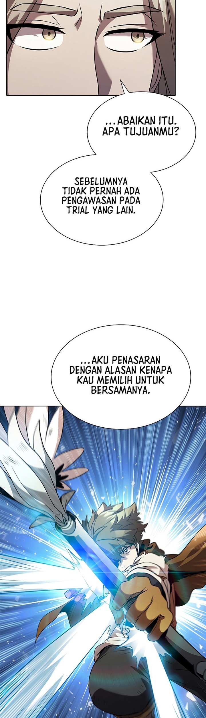 Halaman 41 dari 57