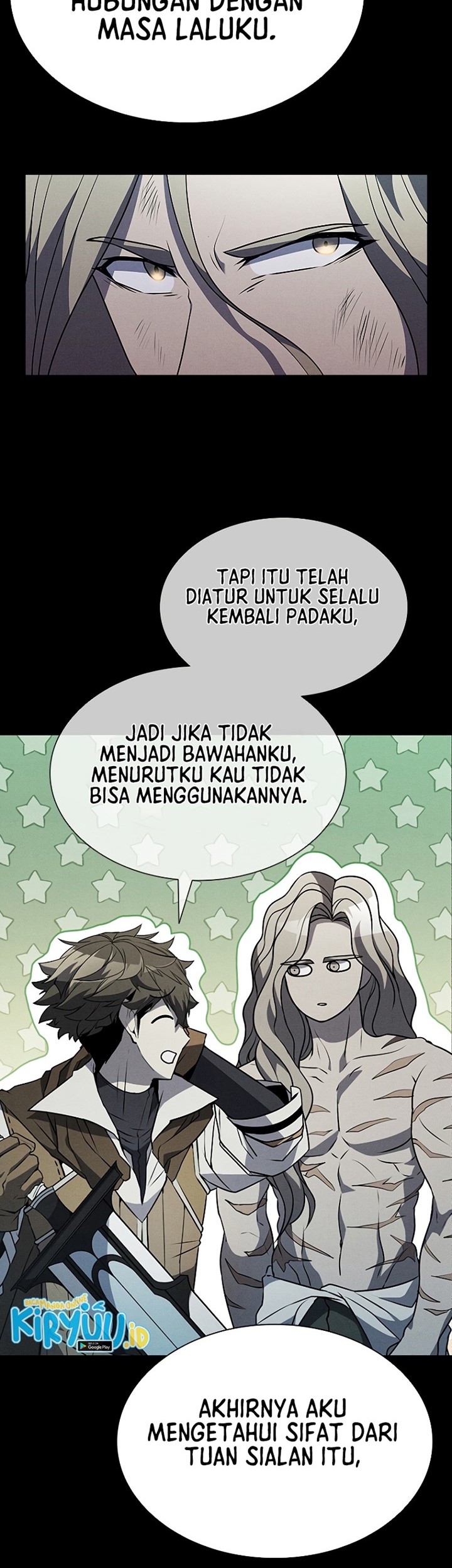 Halaman 45 dari 57