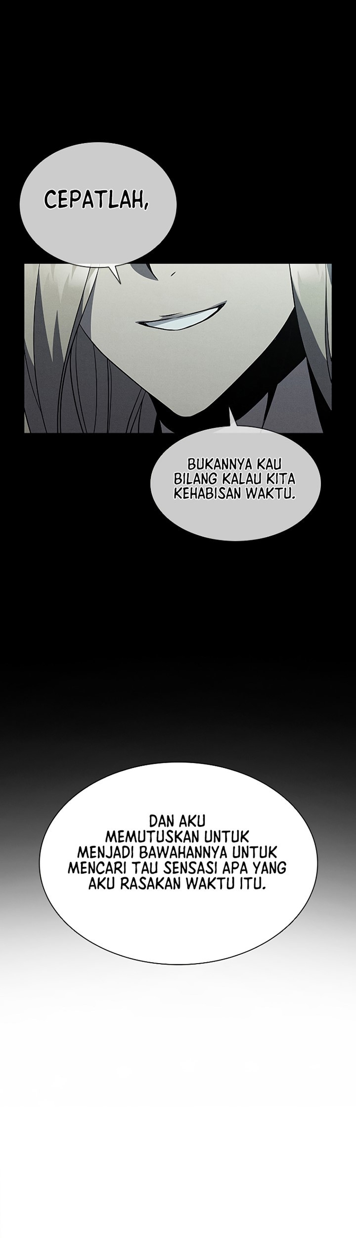 Halaman 46 dari 57