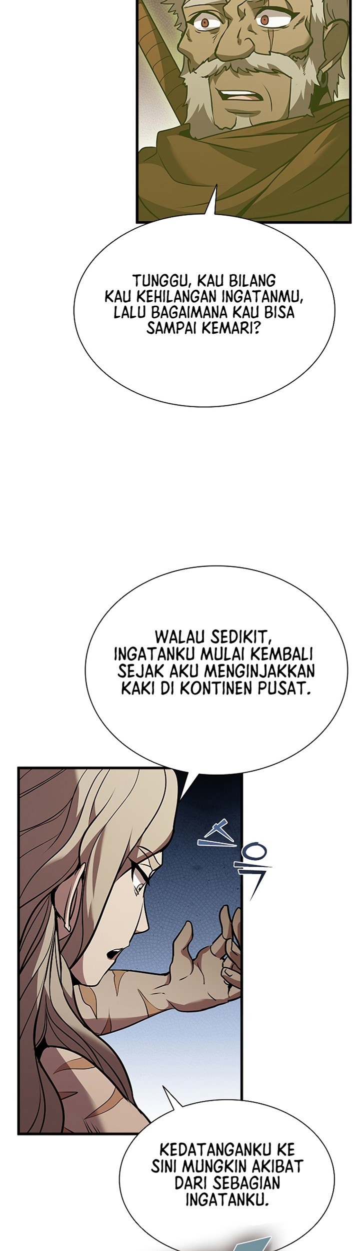 Halaman 48 dari 57