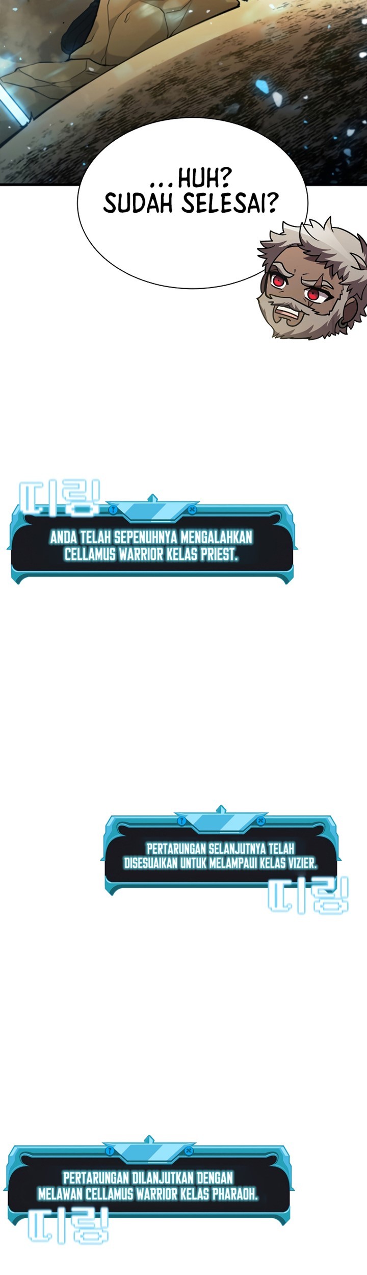Halaman 50 dari 57