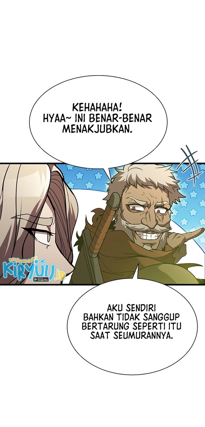 Halaman 51 dari 57