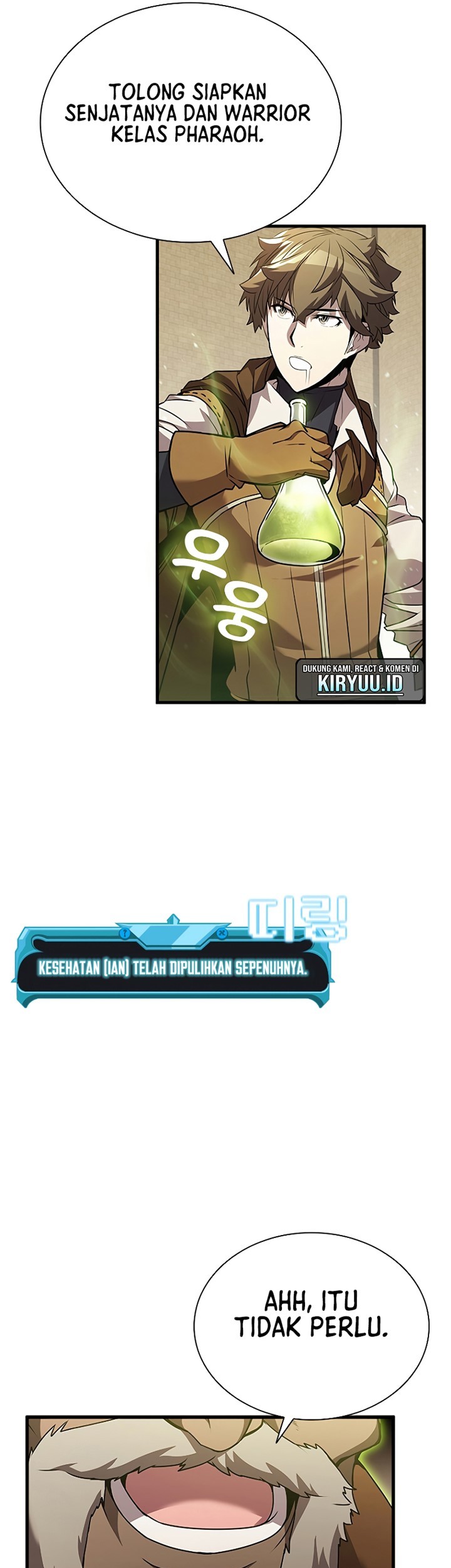 Halaman 52 dari 57
