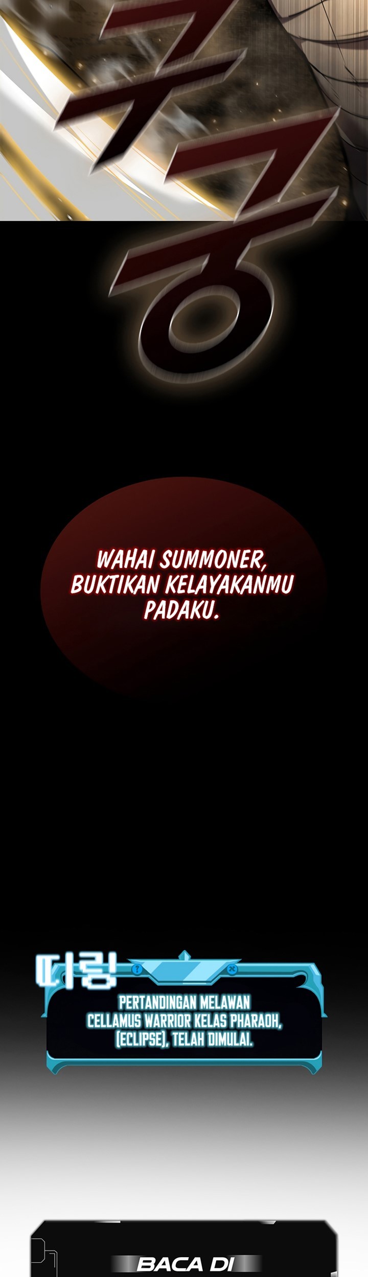 Halaman 56 dari 57