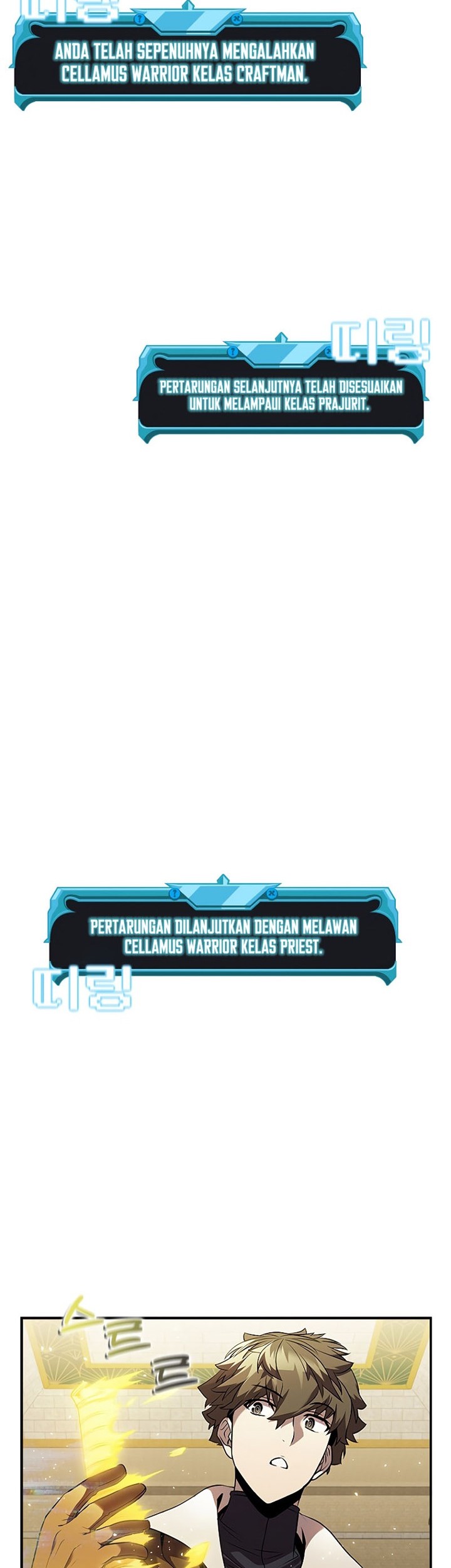 Halaman 7 dari 57