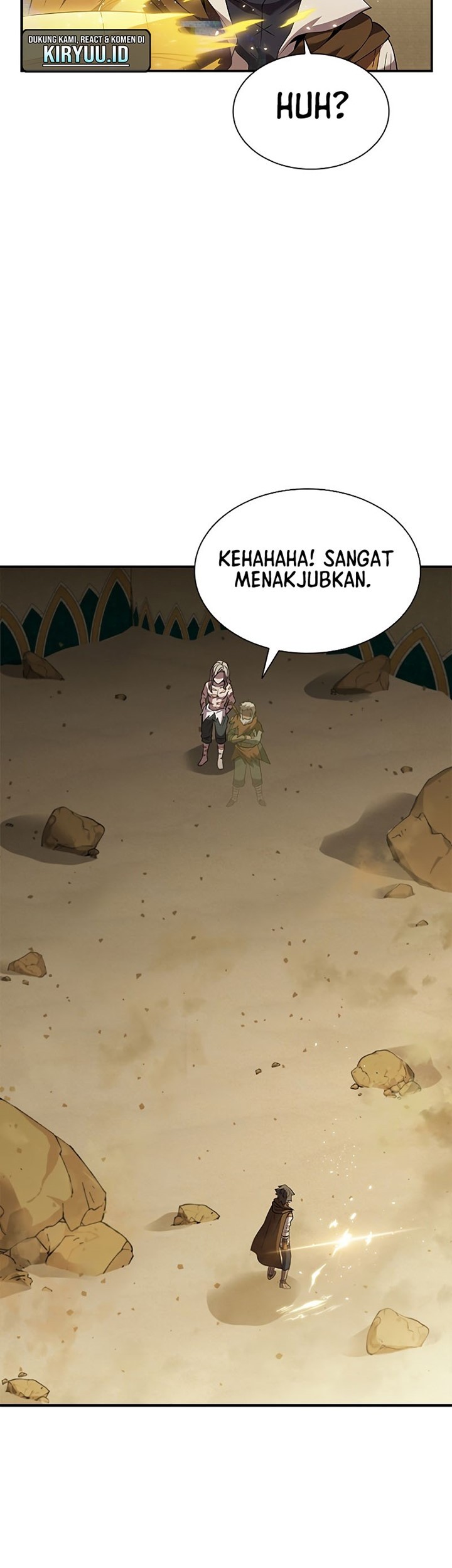 Halaman 8 dari 57