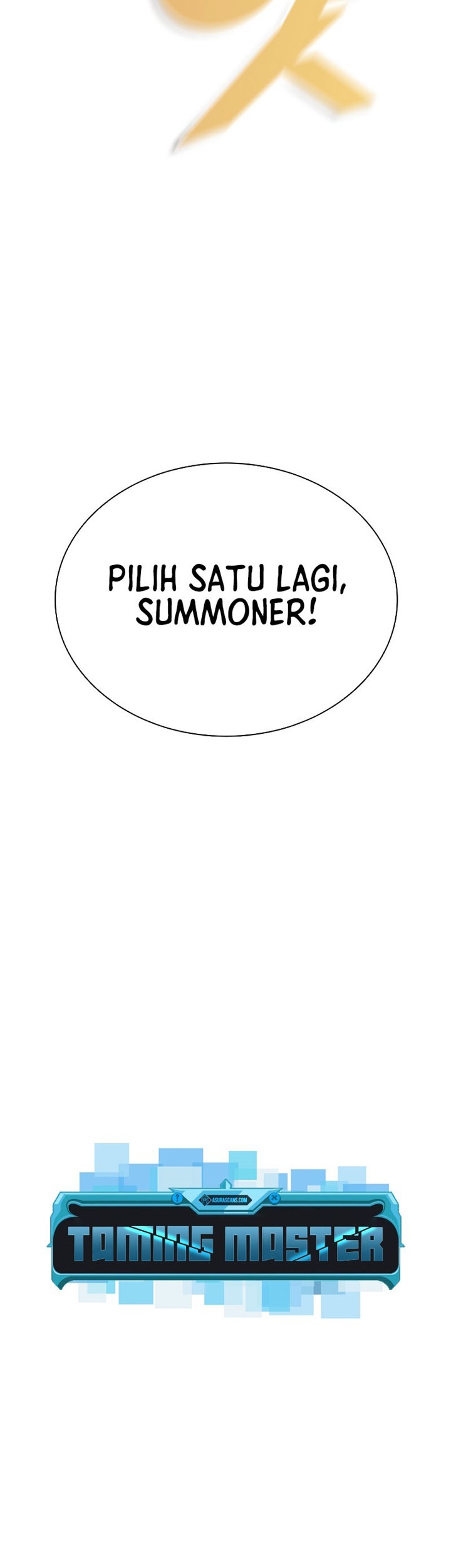 Halaman 10 dari 57
