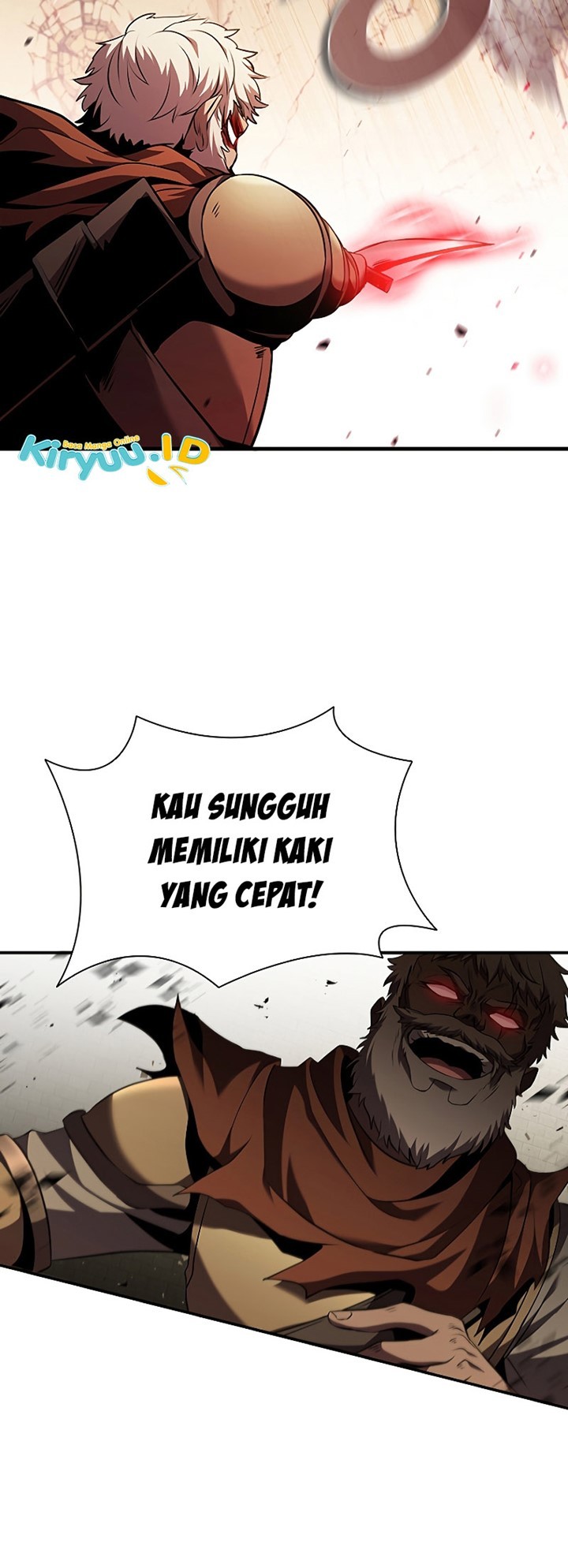 Halaman 12 dari 54