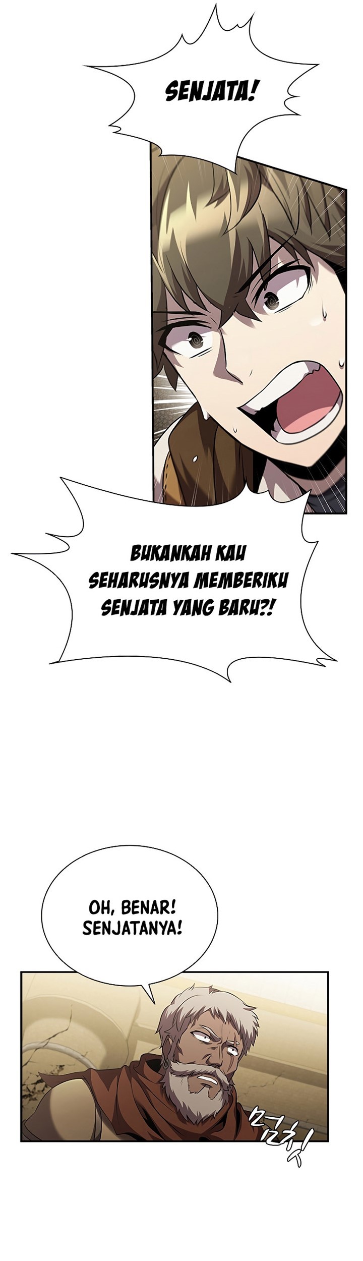 Halaman 13 dari 54
