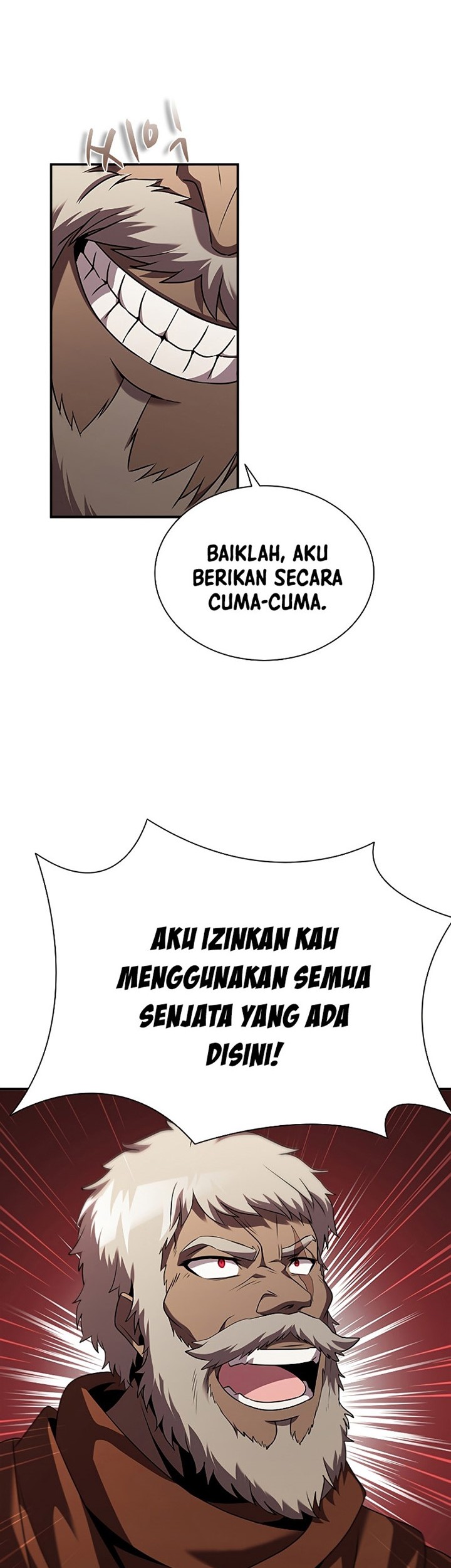 Halaman 14 dari 54