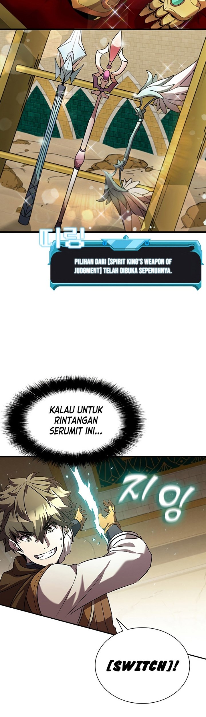 Halaman 16 dari 54