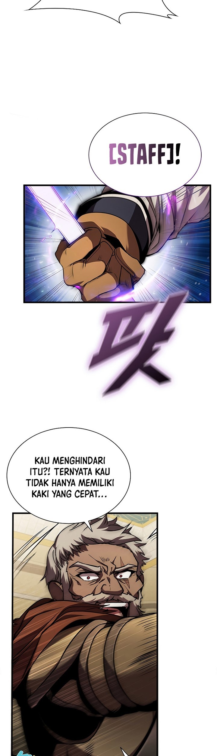 Halaman 27 dari 54