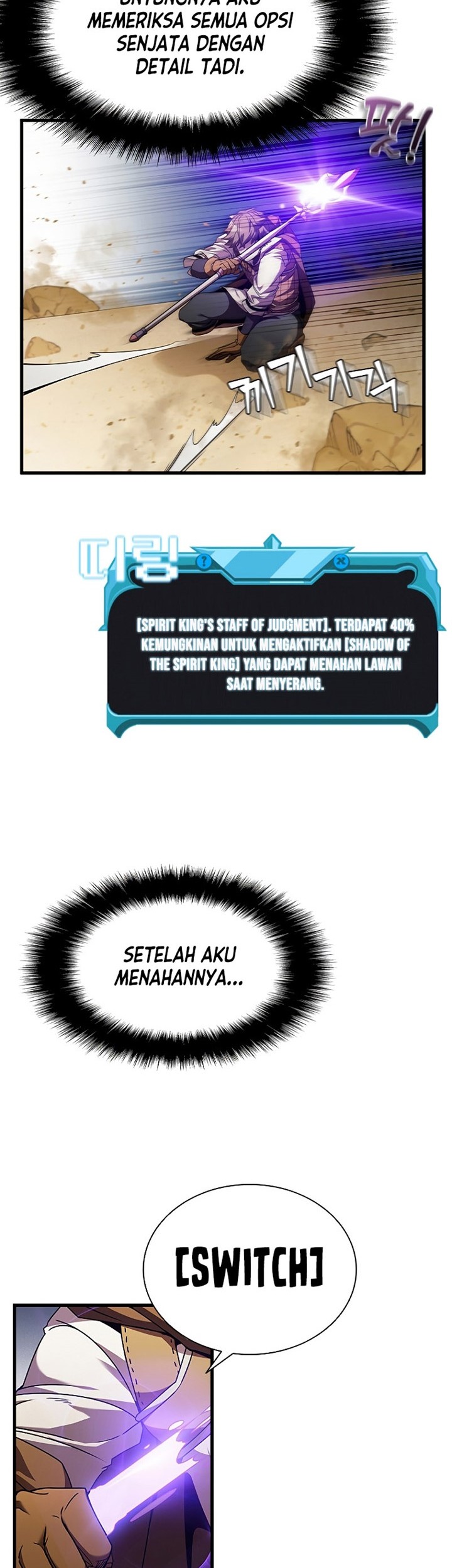 Halaman 30 dari 54