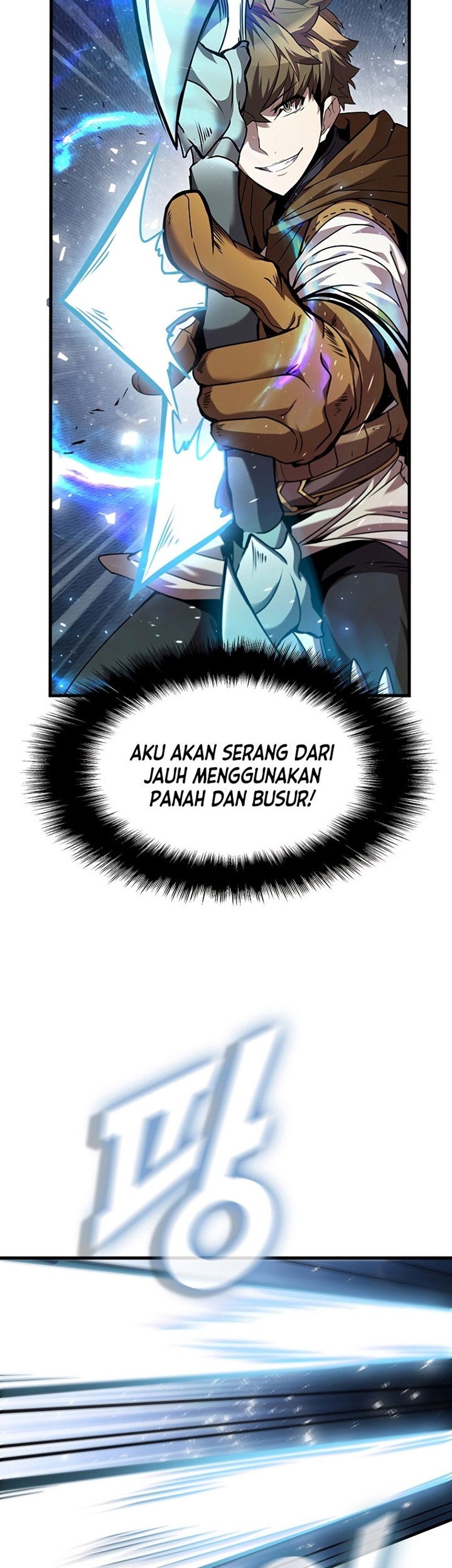 Halaman 32 dari 54