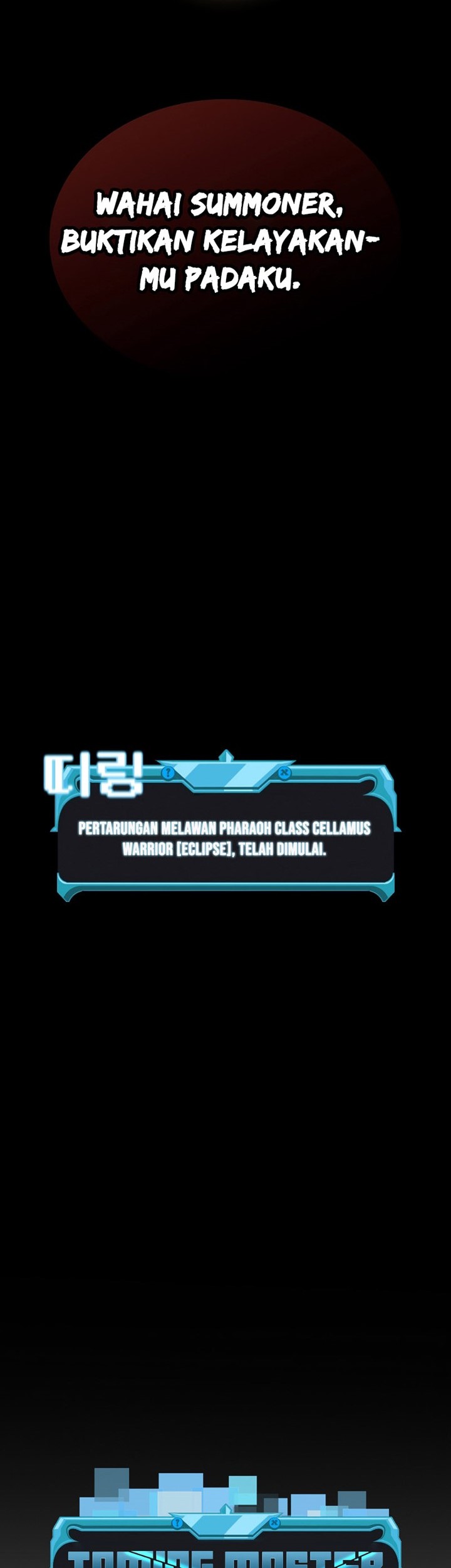 Halaman 5 dari 54