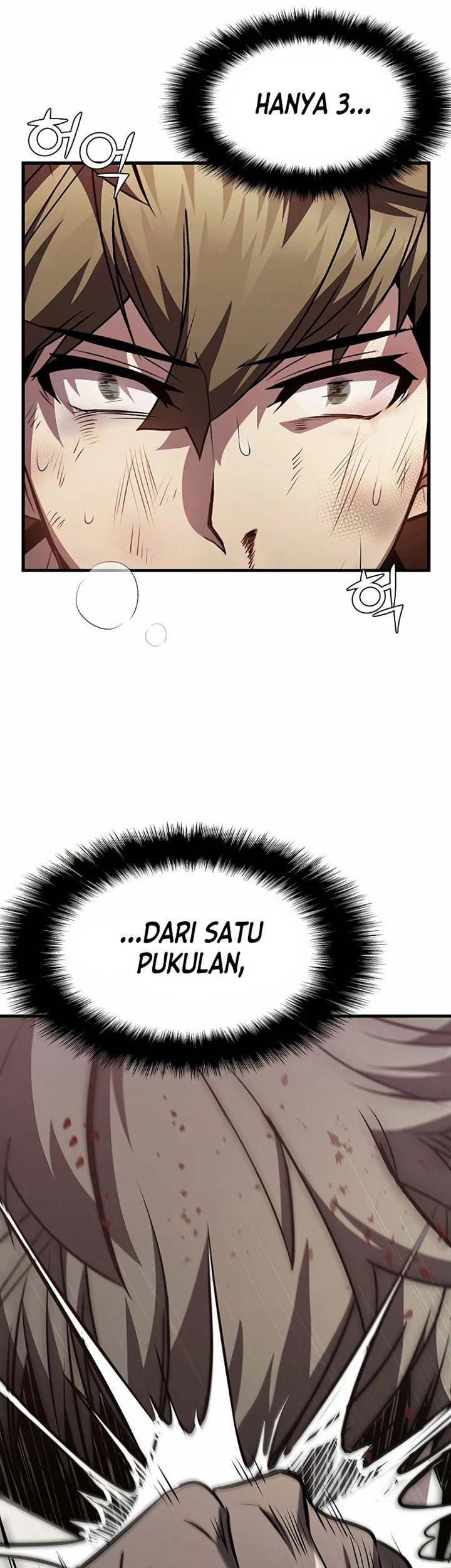 Halaman 50 dari 54