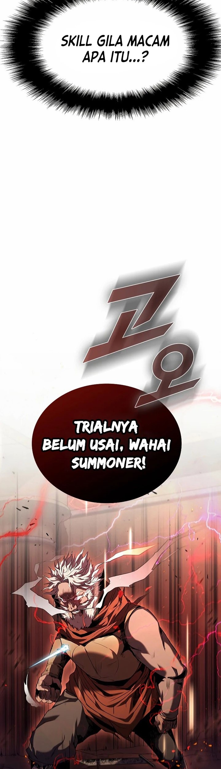 Halaman 52 dari 54