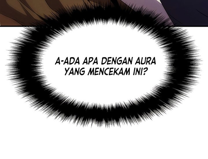 Halaman 7 dari 54