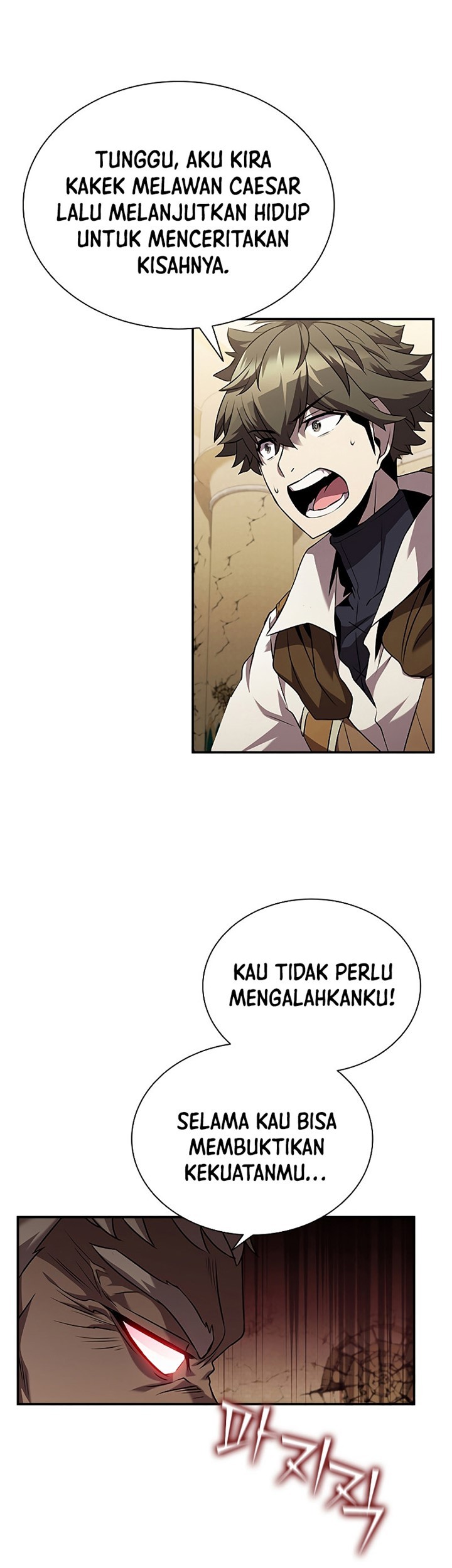 Halaman 8 dari 54