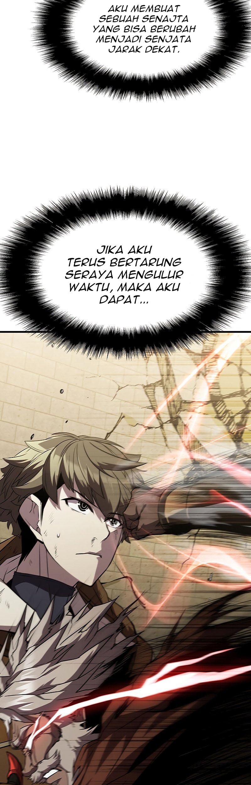 Halaman 13 dari 69
