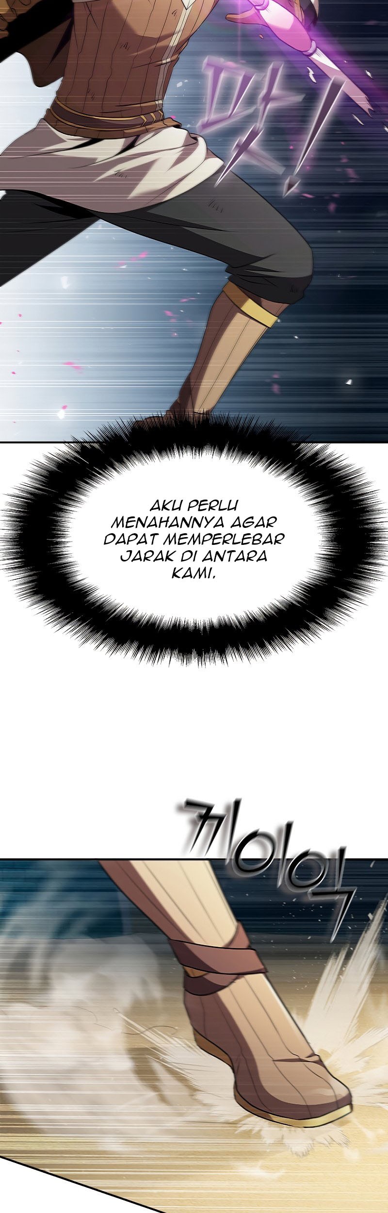 Halaman 18 dari 69