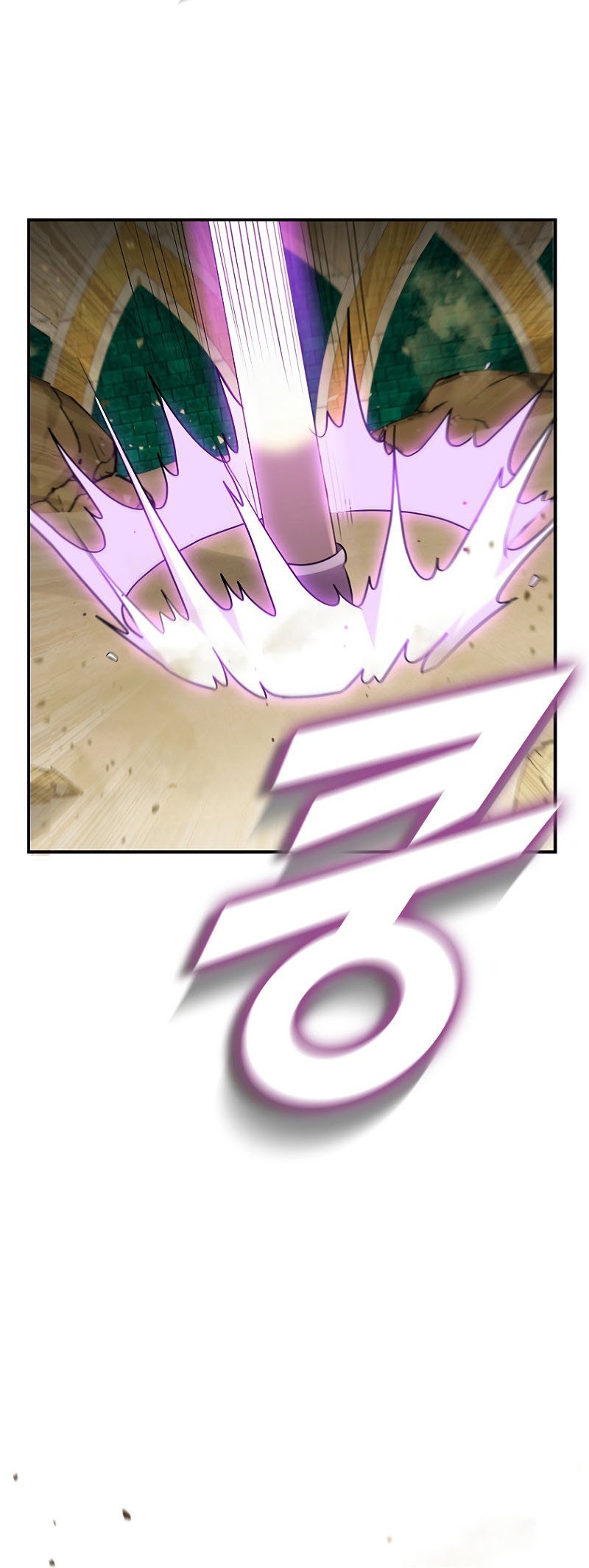 Halaman 20 dari 69