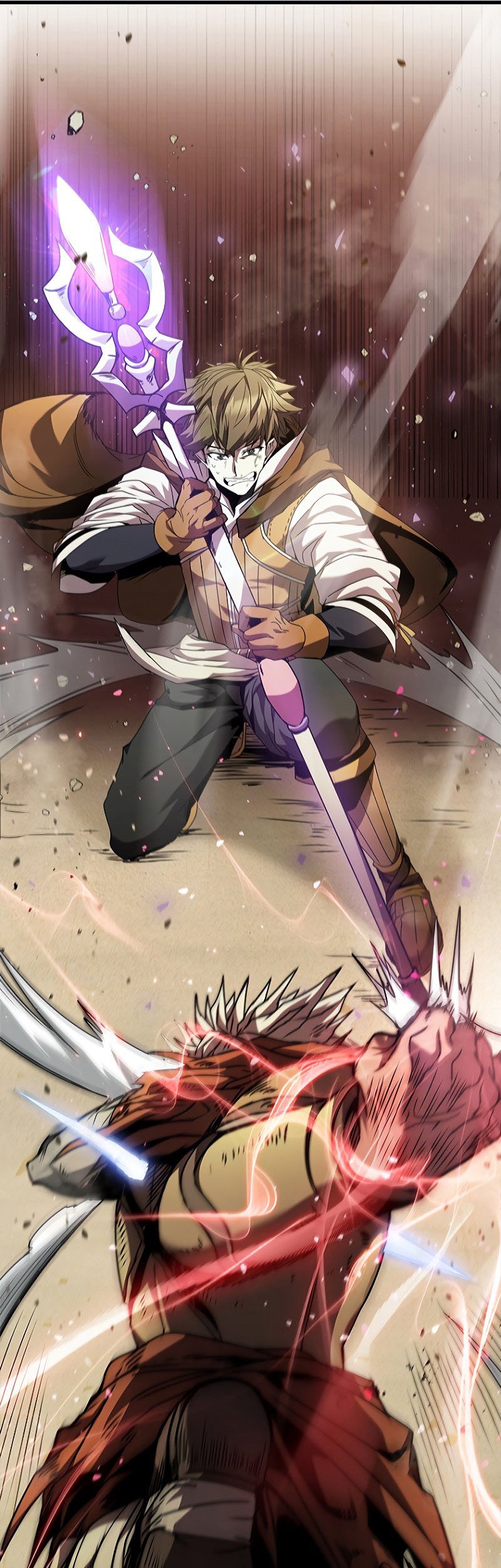 Halaman 21 dari 69