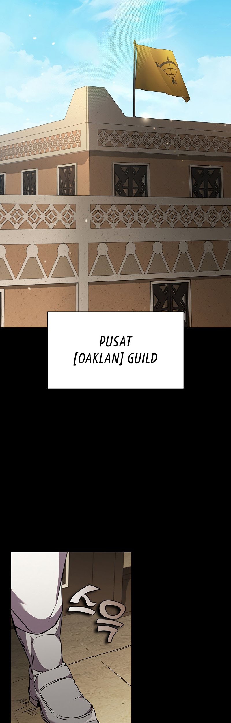 Halaman 30 dari 69