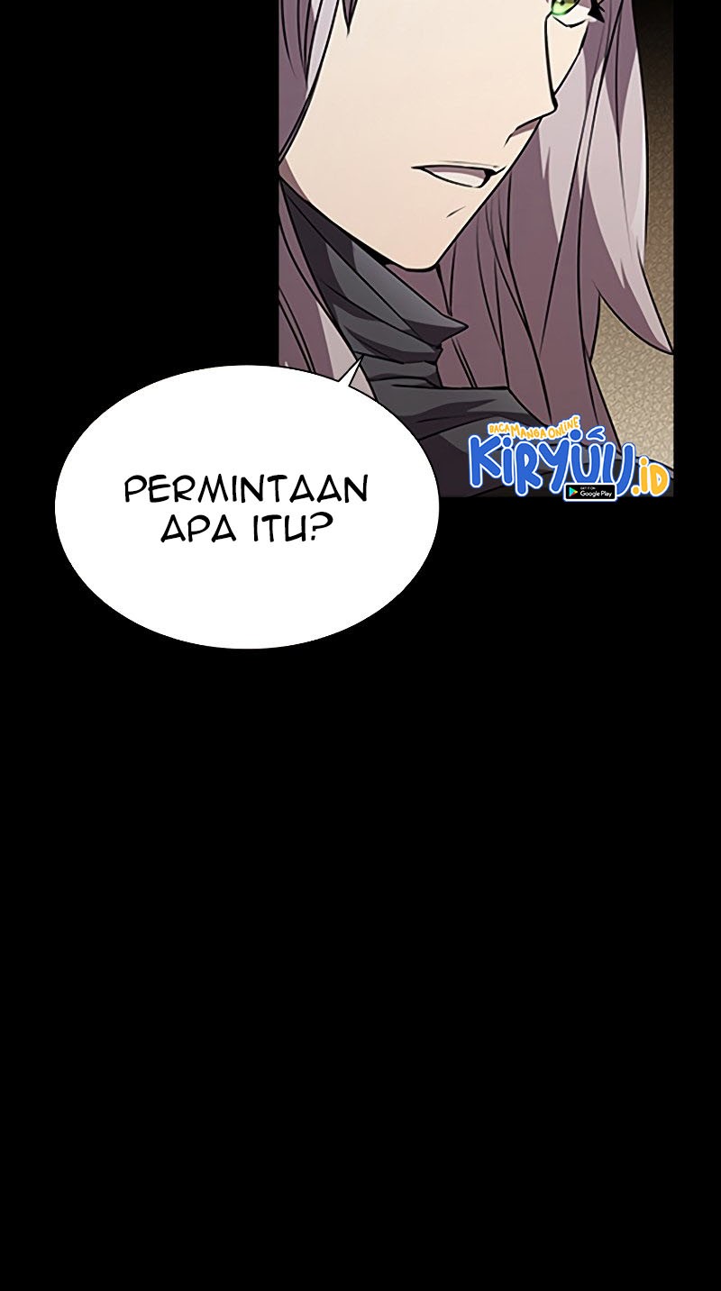 Halaman 34 dari 69
