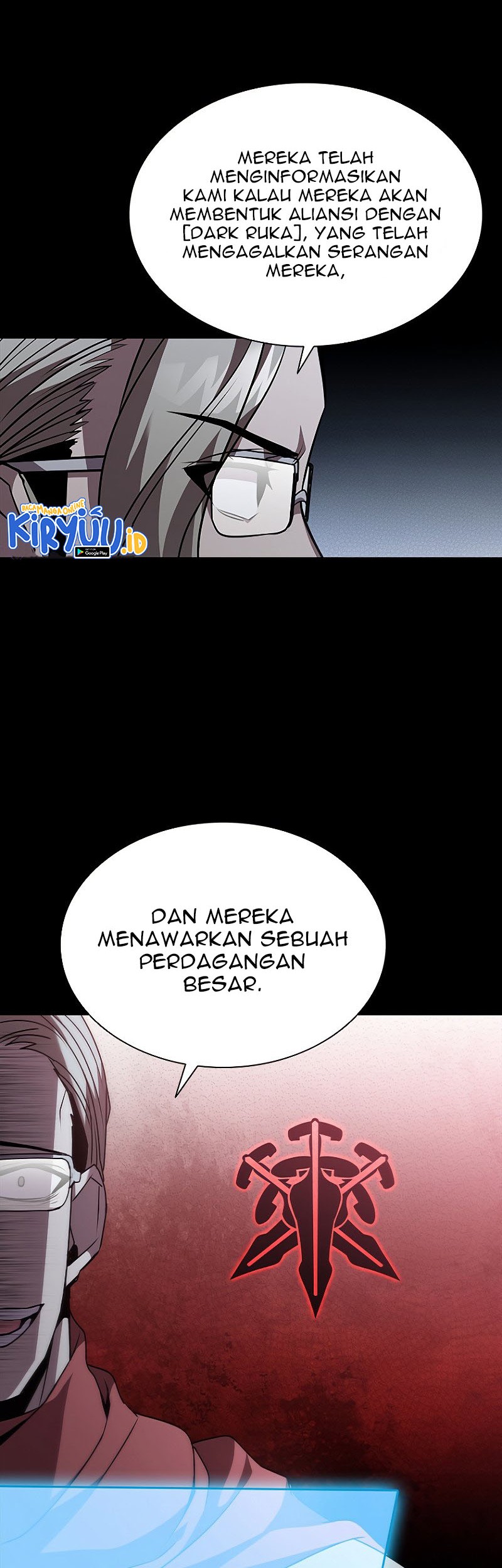 Halaman 40 dari 69