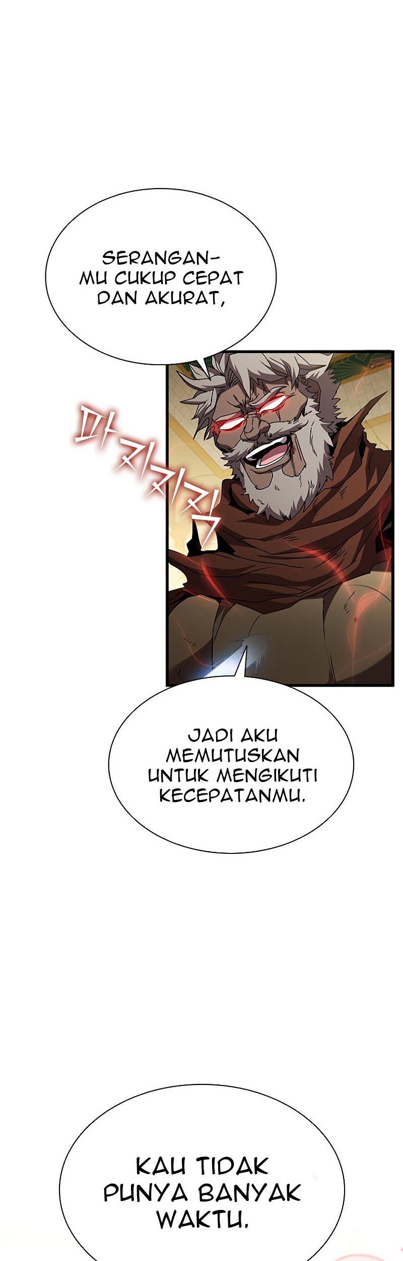 Halaman 5 dari 69