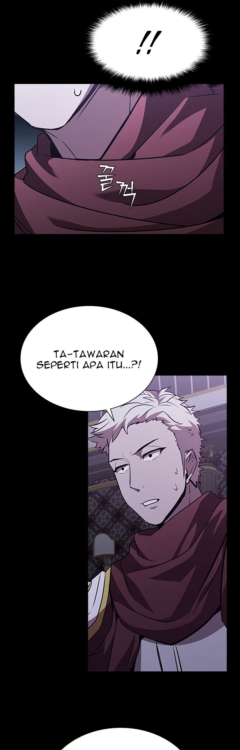 Halaman 42 dari 69