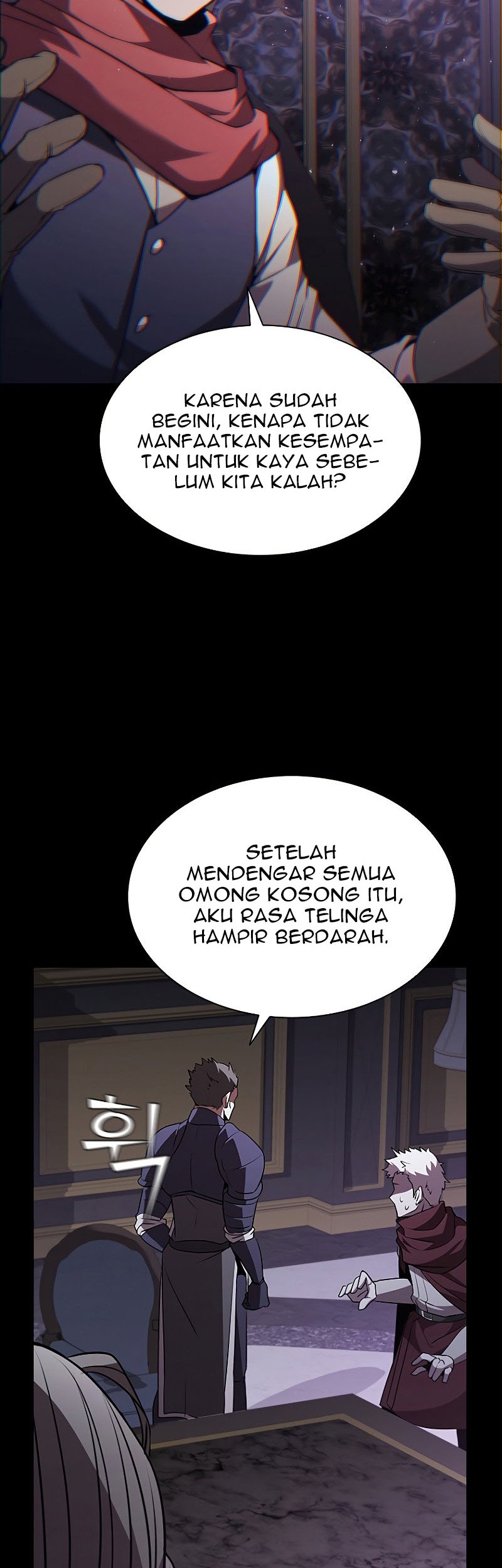 Halaman 47 dari 69