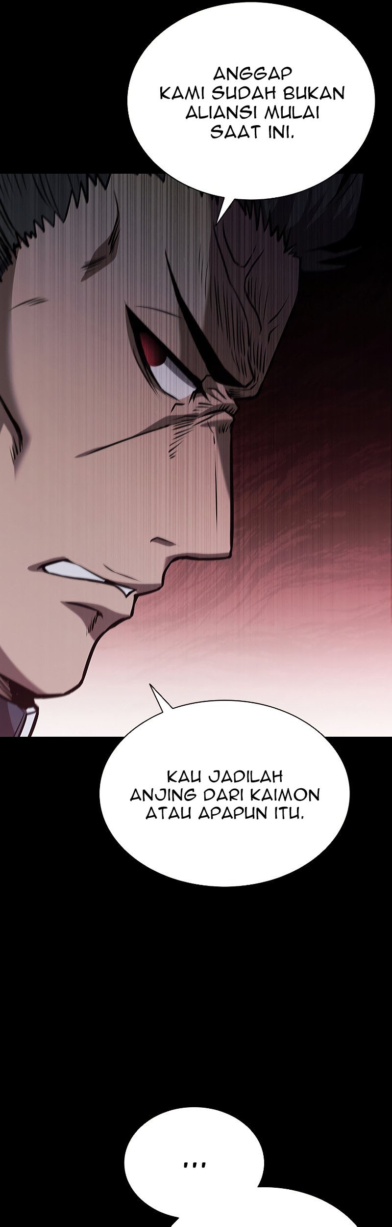 Halaman 49 dari 69