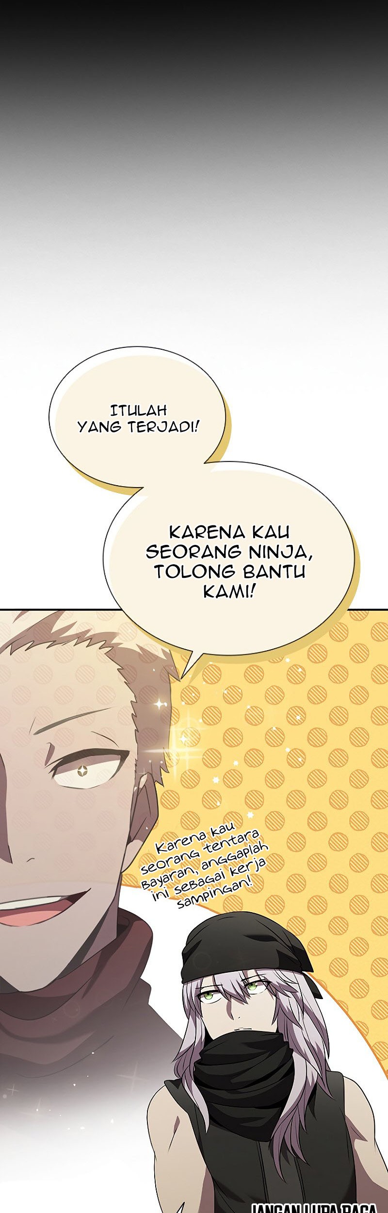 Halaman 52 dari 69