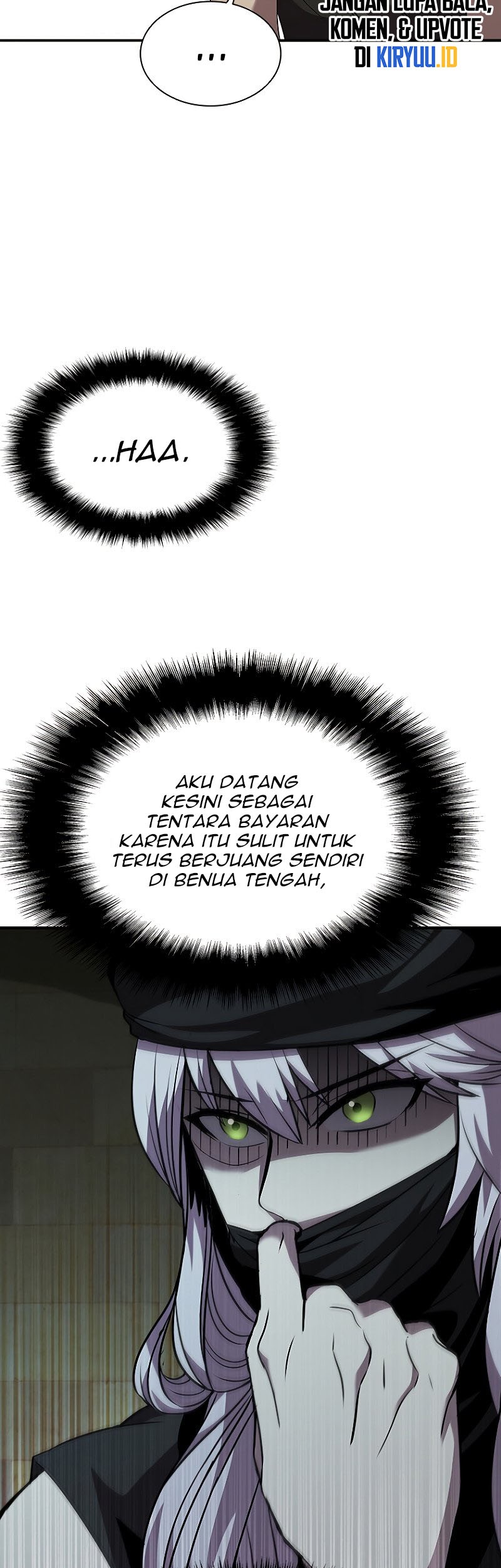Halaman 53 dari 69