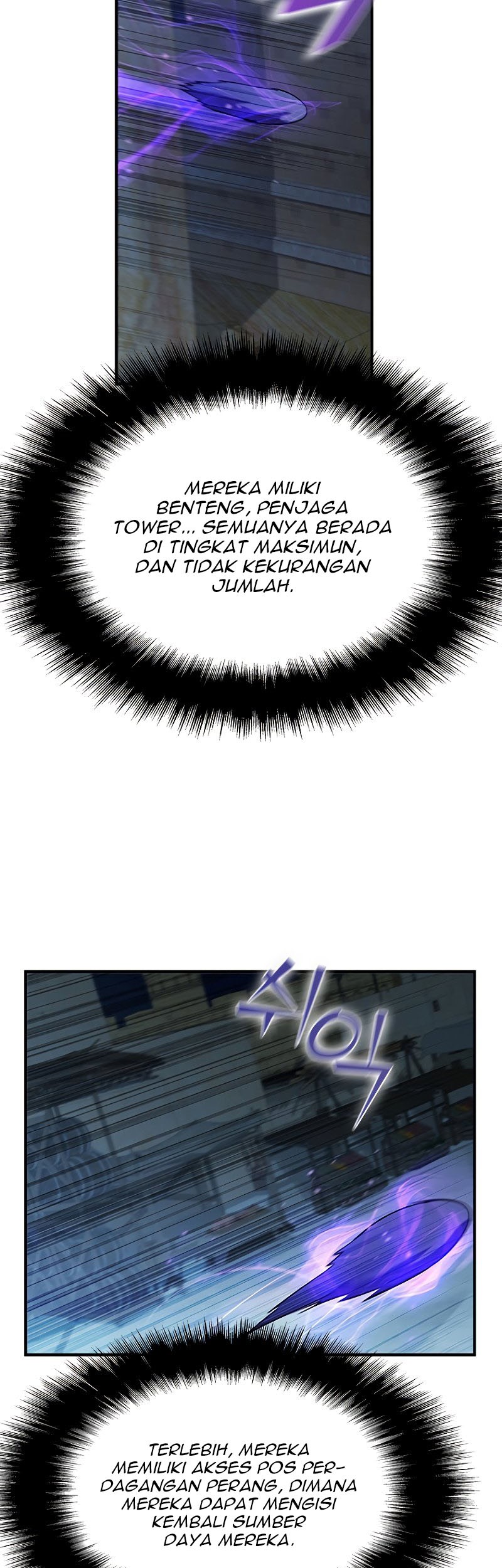 Halaman 58 dari 69