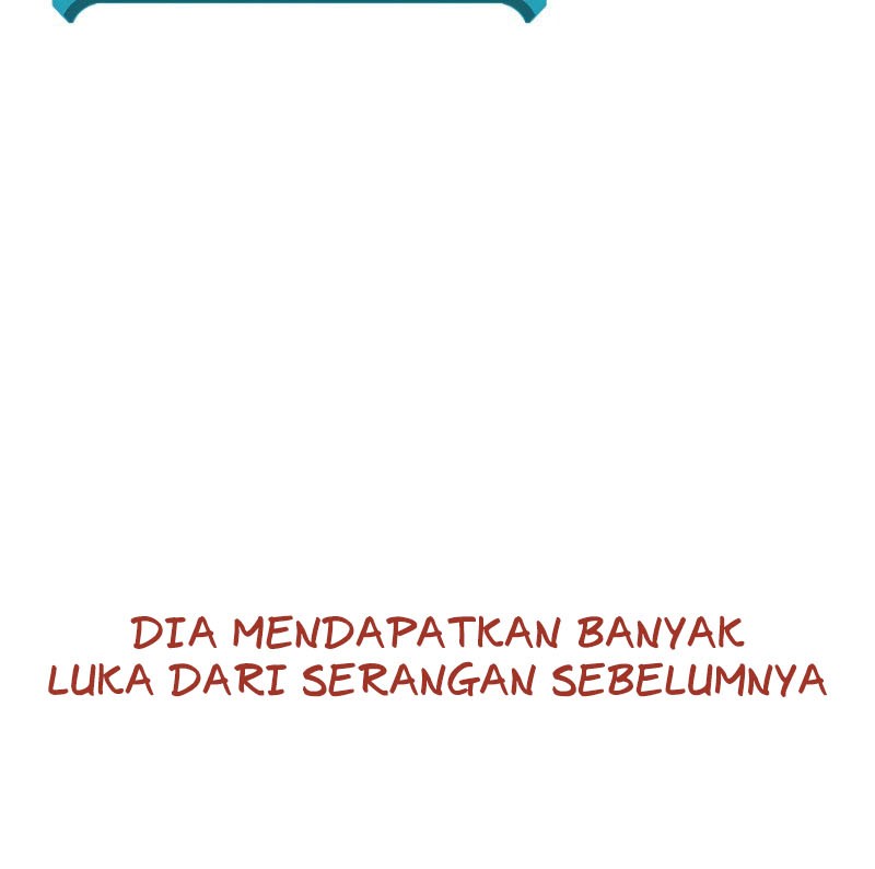 Halaman 8 dari 69