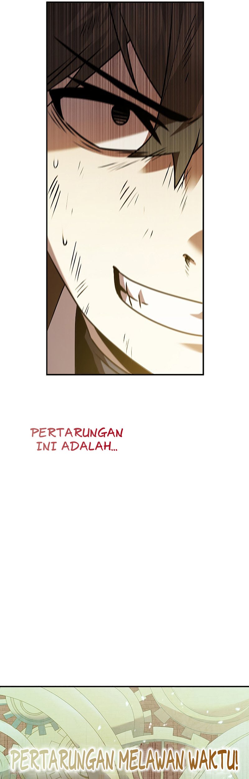 Halaman 9 dari 69