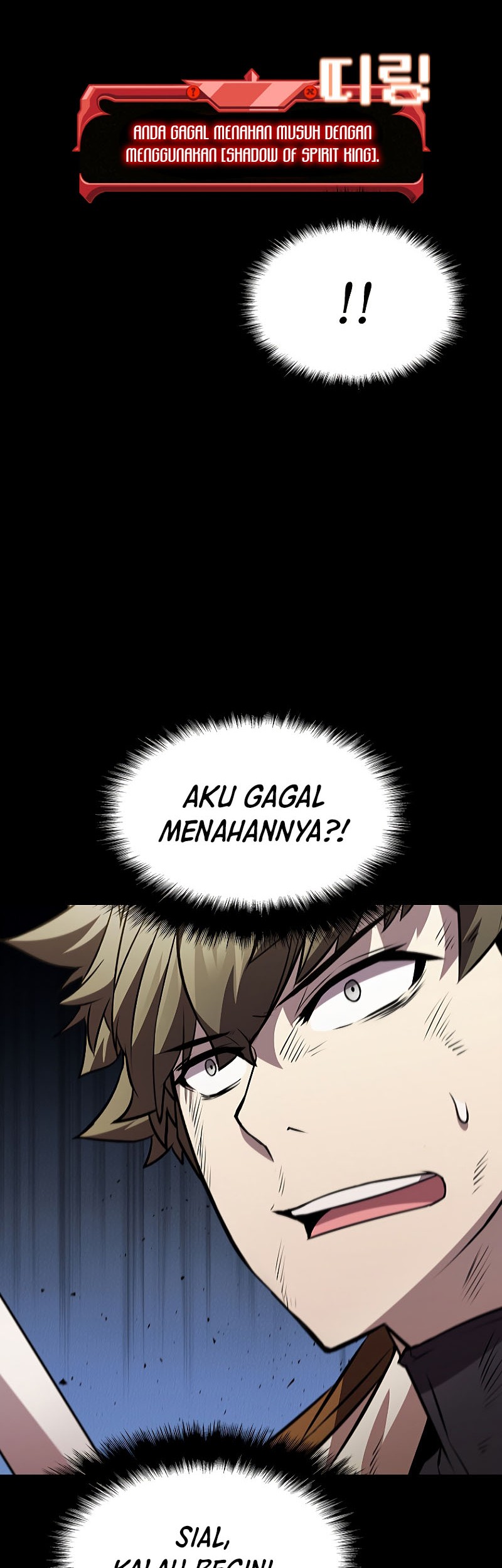 Halaman 15 dari 76