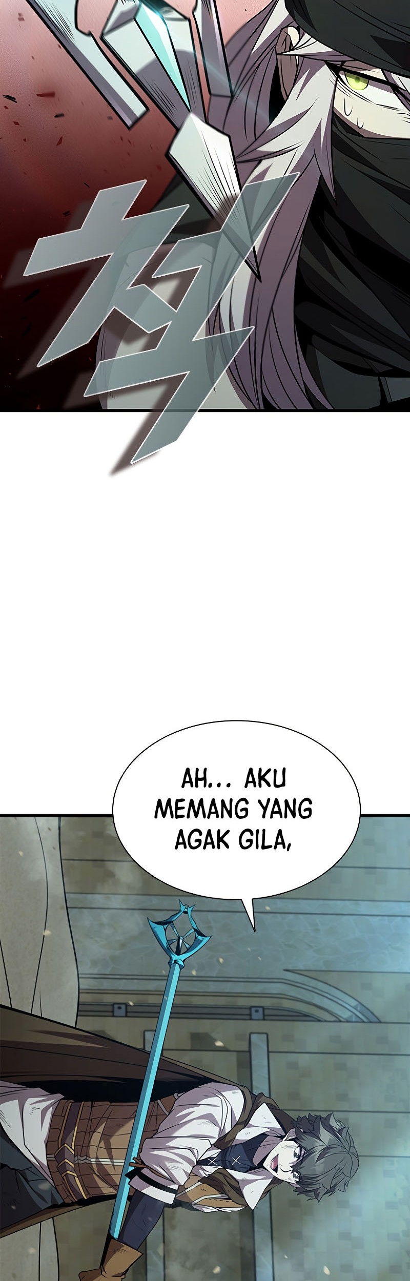 Halaman 3 dari 76