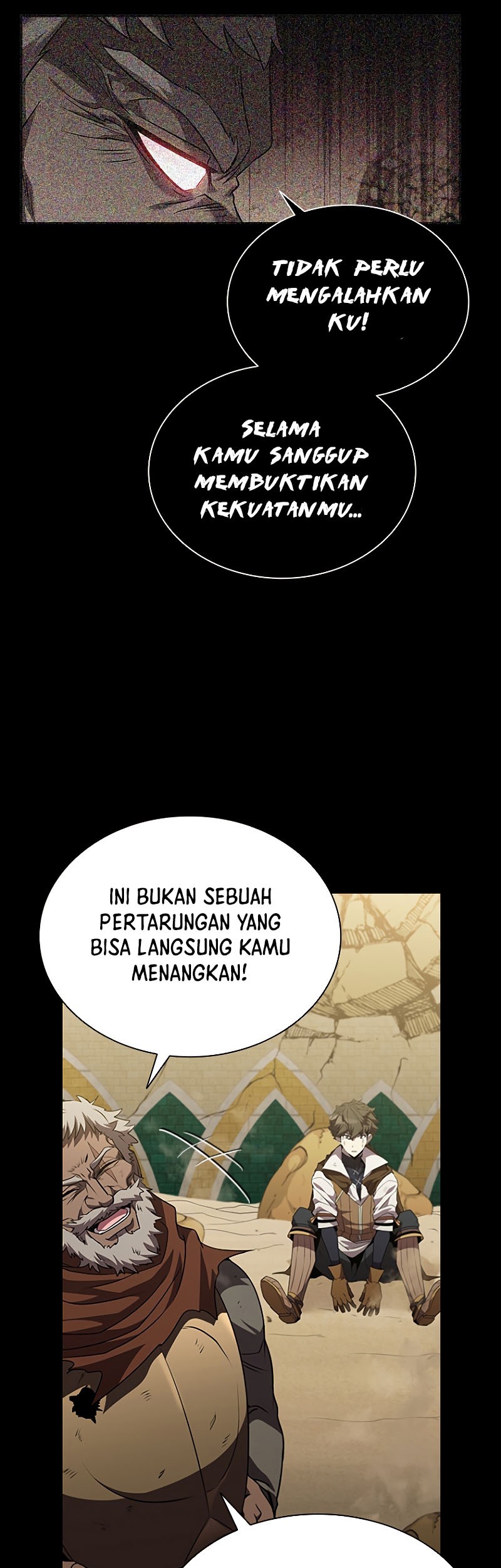 Halaman 26 dari 76