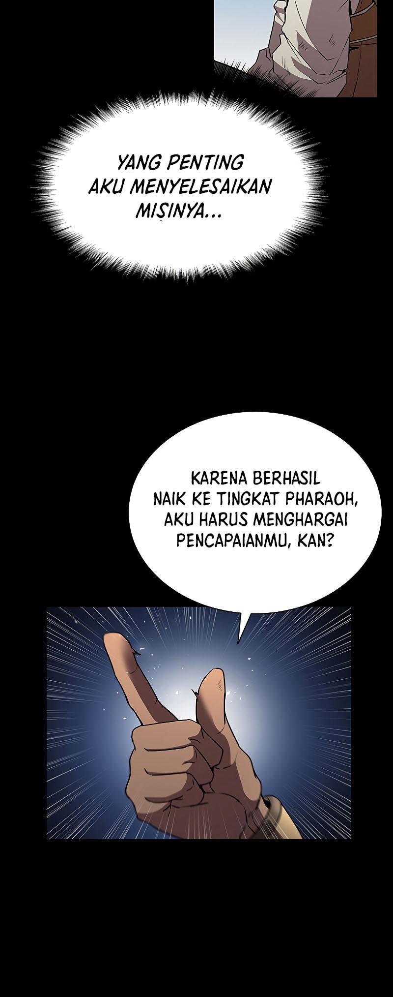 Halaman 28 dari 76