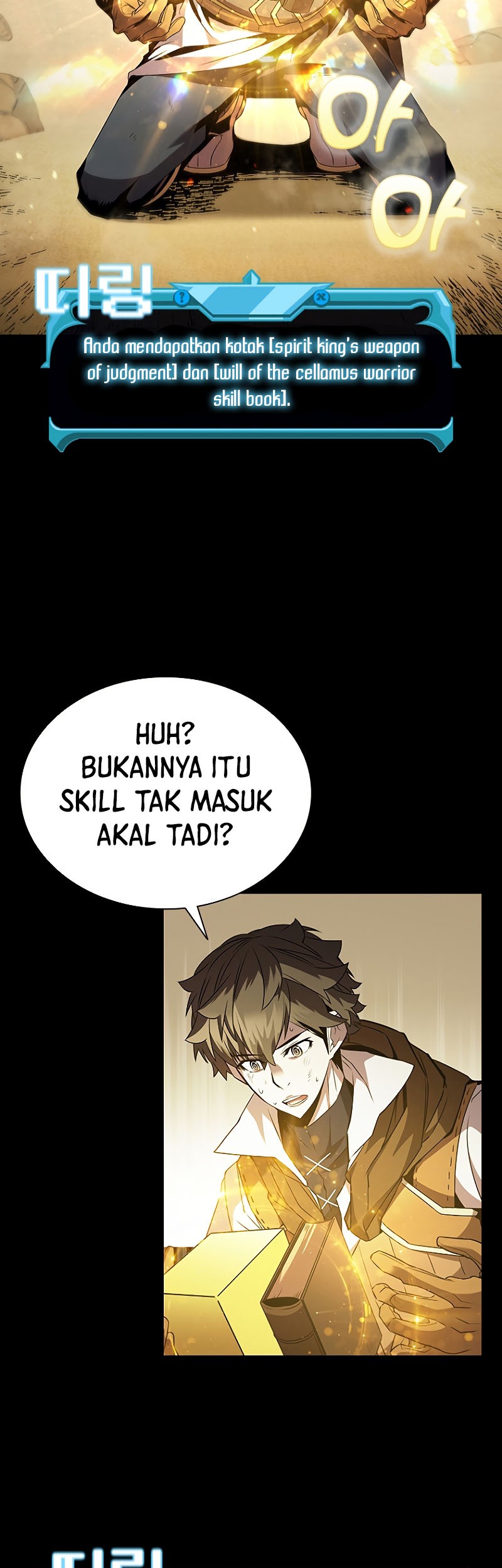 Halaman 31 dari 76