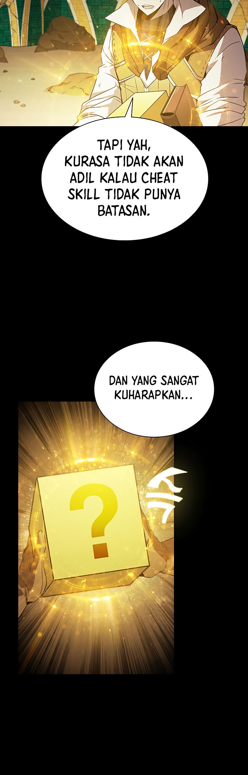 Halaman 33 dari 76