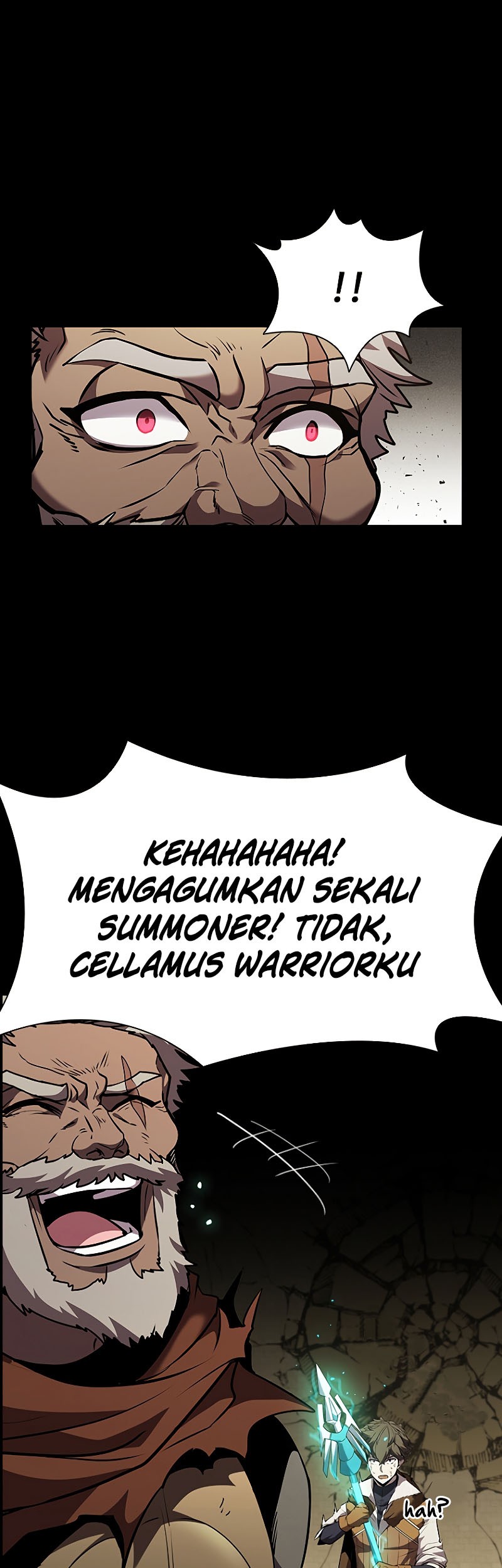 Halaman 41 dari 76