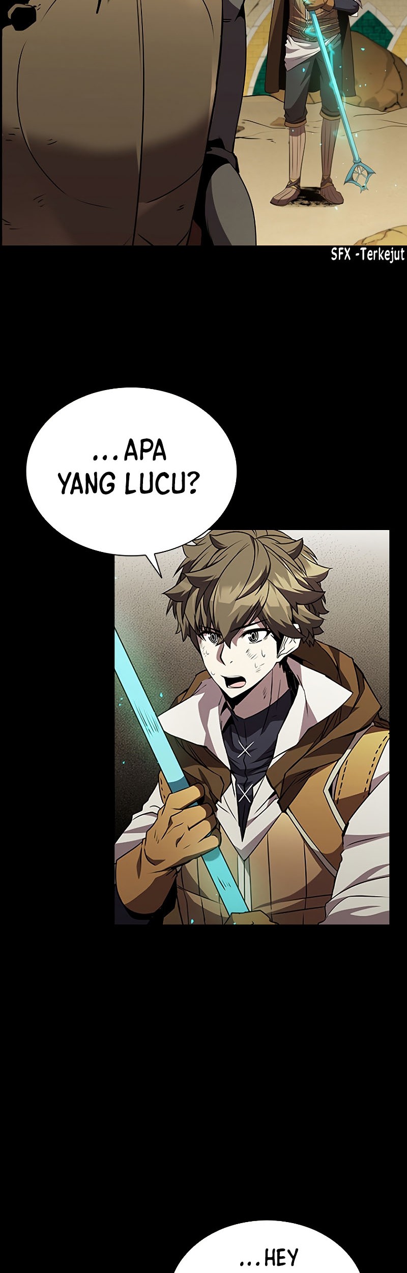 Halaman 42 dari 76